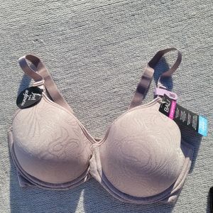 Bali Bra